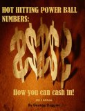 Hot Hitting Powerball Numbers: How You Can Cash In!