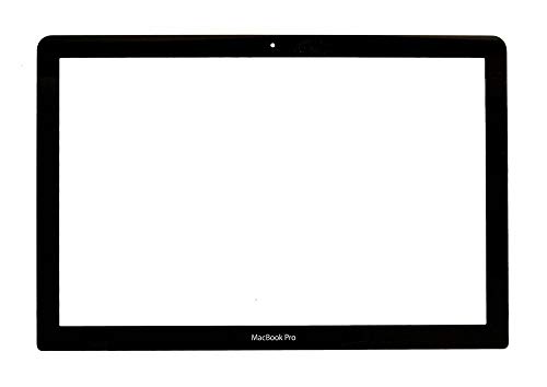 iPhone 8/8 Plus/X Screen Protector, Qcengs Premium Tempered Glass with 22 Pounds Force Resistance, Bubble Free Installation Kit, Anti-Scratch, Anti-Fingerprint (iPhone7)