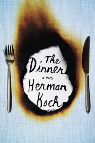 The Dinner