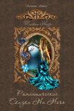 Night romantic fairytales (Russian Edition)