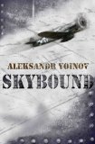 Skybound