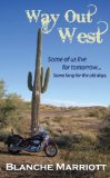Way Out West