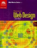 Sklar, Joel; Sklar's Principles of Web Design 1st (first) edition by Sklar, Joel; Sklar published by Course Technology [Paperback] (2000)