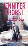 The Marriage Trap (The Billionaire Marriage Book 2)