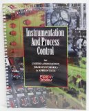 Instrumentation and Process Control - United Association Journeyworkers & Apprentices (International Pipe Trades Joint Training Committee, Inc)