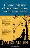 Como piensa el ser humano (Spanish Edition)
