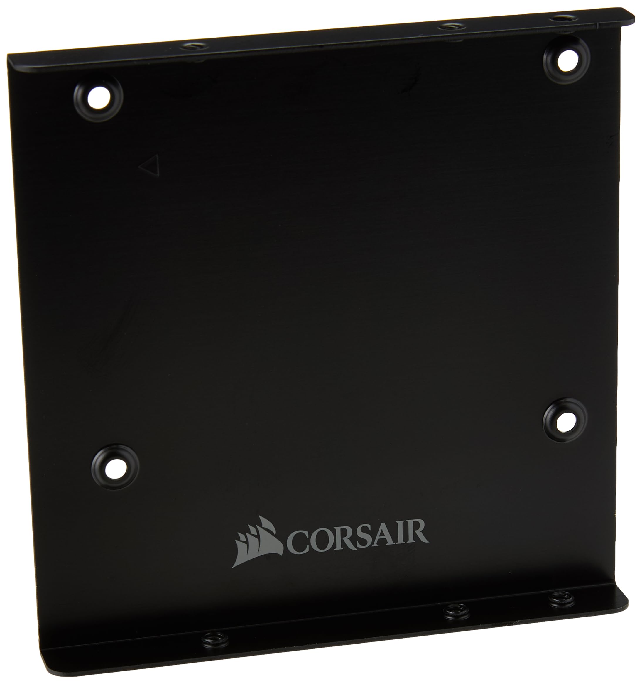 Book Cover Corsair SSD Mounting Bracket Kit 2.5