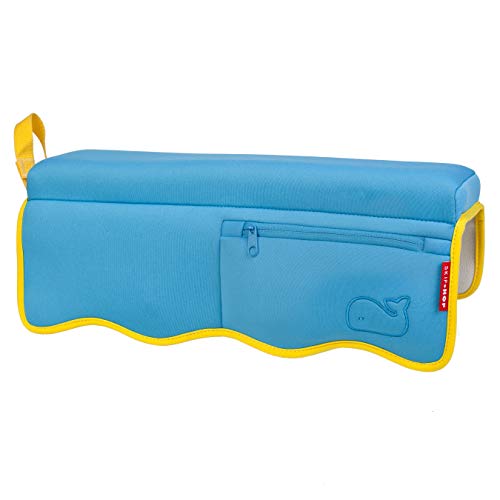 Skip Hop -SK-235513- Bain   Protège Rebord Baignoire Moby