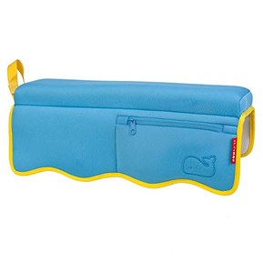 Skip Hop -SK-235513- Bain   Protège Rebord Baignoire Moby