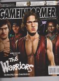 Game Informer Issue 145 May 2005