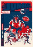 Jungle Jim #16