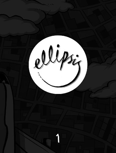 Ellipsis: Book One