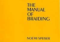 The Manual of Braiding