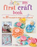 My First Craft Book