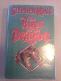 The Eyes of the Dragon First edition by King, Stephen published by Viking Adult Hardcover