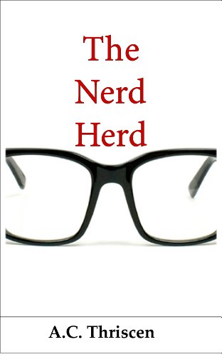 The Nerd Herd