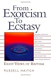 From Exorcism to Ecstasy: Eight Views of Baptism