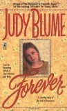 Forever by Blume, Judy published by Pocket Mass Market Paperback