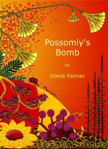 Possomly's Bomb