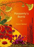 Possomly's Bomb