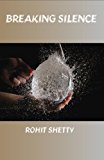 Breaking Silence (Breaking  Silence Book 1)