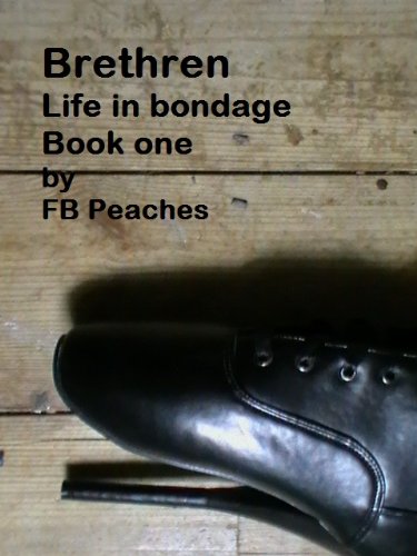 Brethren, life in bondage. Book one. (Brethren life in bondage 1)