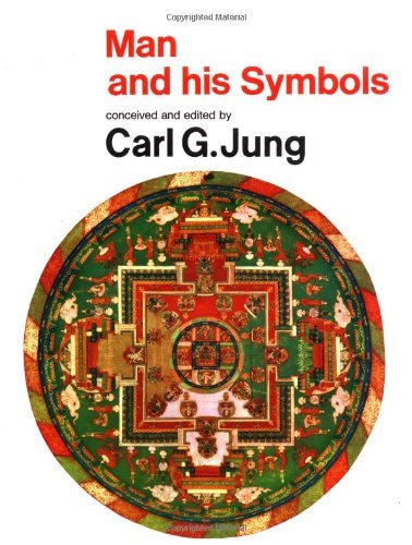 By Carl Gustav Jung Man and His Symbols