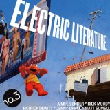Electric Literature No. 3