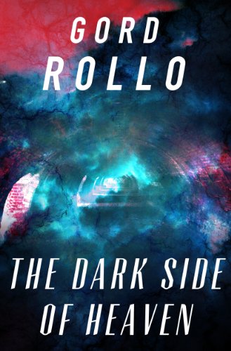 The Dark Side of Heaven