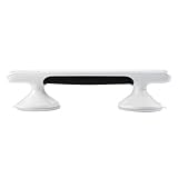 OXO Good Grips Stronghold Suction Grip Bar