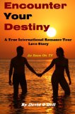 Encounter Your Destiny