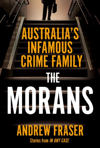 The Morans