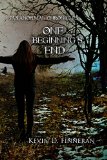 Paranormal Chronicles:  One Beginning's End