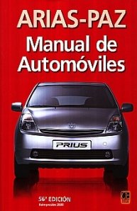 Manual De Automoviles