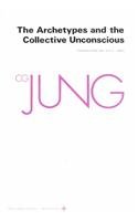 Archetypes and the Collective Unconscious