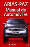 Manual De Automoviles