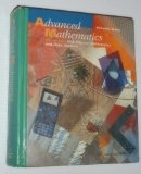 Advanced Mathematics, Precalculus with Discrete Mathematics and Data Analysis