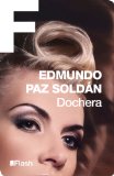 Dochera (Flash) (Spanish Edition)