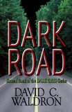 Dark Road (The Dark Grid Series Book 2)