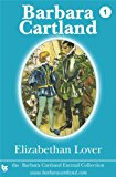 01. Elizabethan Lover (The Eternal Collection)