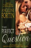 The Perfect Question (Questions for a Highlander Book 4)