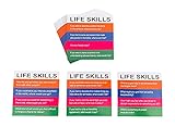 YEHUA! Totika Life Skills Card Deck