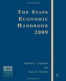 The State Economic Handbook 2009