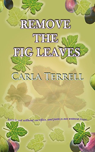 Remove the Fig Leaves