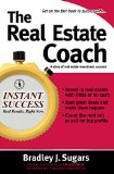 The Real Estate Coach (Instant Success Series)
