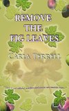 Remove the Fig Leaves