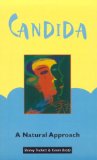 Candida: A Natural Approach