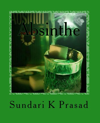 Absinthe