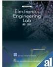 Basic Electronics Engineering (EC-291)
