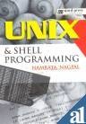 Unix & Shell Programming